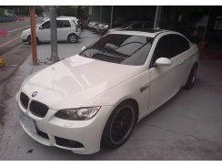 2007年 寶馬 BMW 335Ci 3.0L