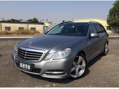 2012年 賓士 BENZ E250 2.0L