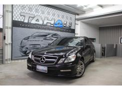 2010年 賓士 BENZ E350 3.5L