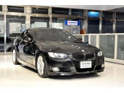 2008年 寶馬 BMW 335Ci 3.0L